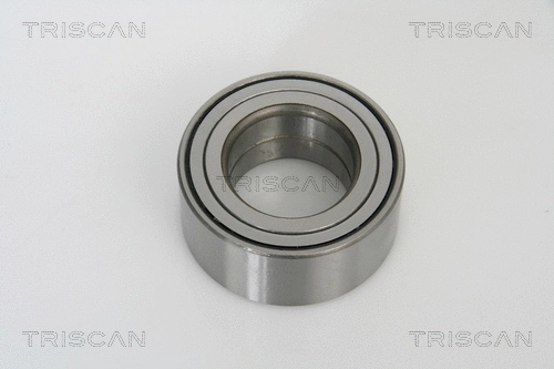Wheel Bearing Kit (8530 10149)