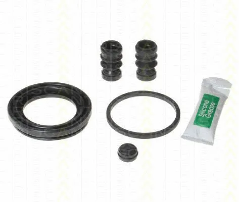 Repair Kit, brake caliper (8170 204866)