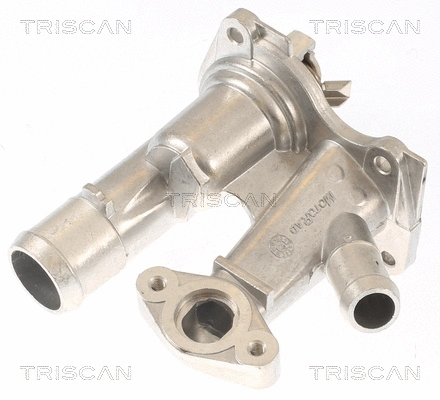 Thermostat, coolant (8620 53082)