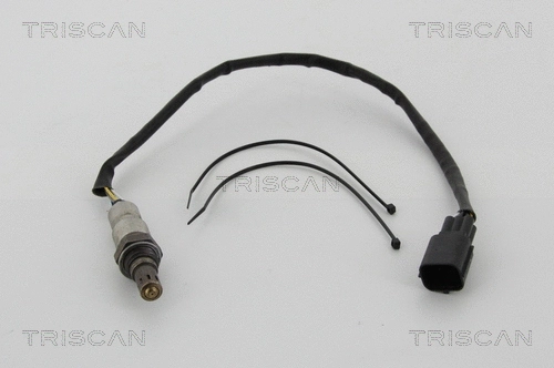 Lambda Sensor (8845 50010)