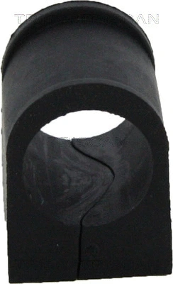 Bushing, stabiliser bar (8500 23871)