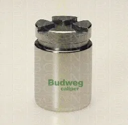 Piston, brake caliper (8170 233012)
