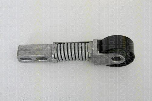 Belt Tensioner, V-ribbed belt (8641 253004)
