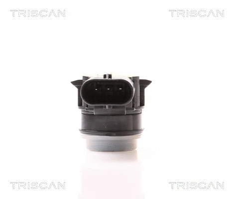 Sensor, parking distance control