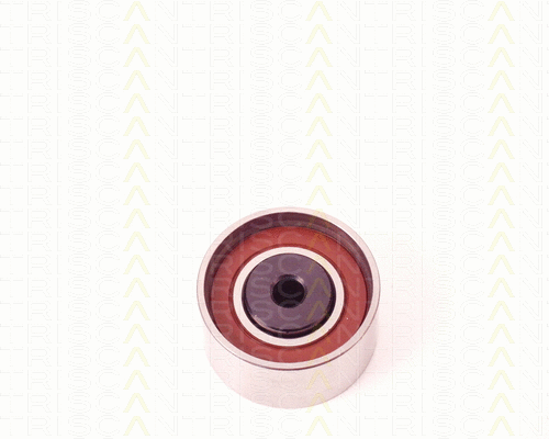 Deflection/Guide Pulley, timing belt (8646 50209)