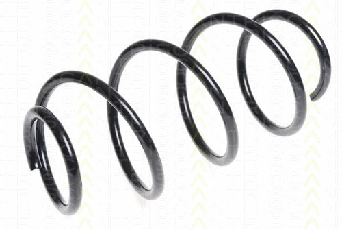 Suspension Spring (8750 4385)
