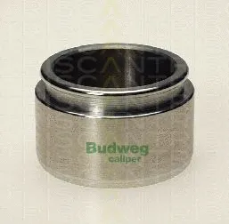 Piston, brake caliper (8170 234520)