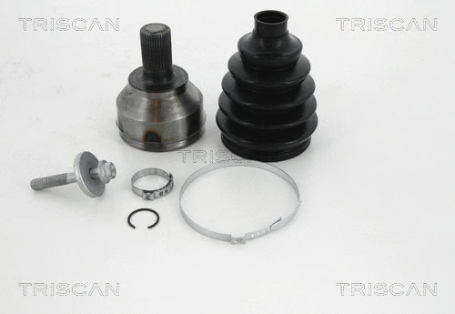 Joint Kit, drive shaft