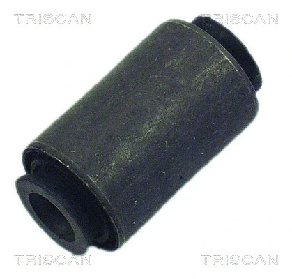 Mounting, control/trailing arm (8500 28819)
