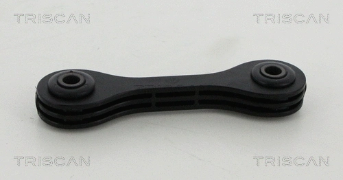 Link/Coupling Rod, stabiliser bar (8500 29676)