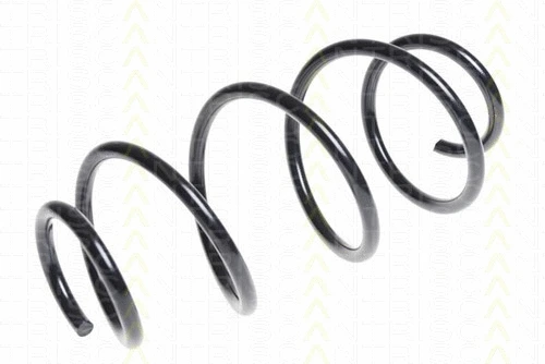 Suspension Spring (8750 28204)