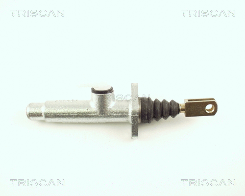 Master Cylinder, clutch (8130 15201)