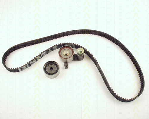 Timing Belt Kit (8647 13014)
