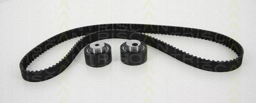 Timing Belt Kit (8647 28030)