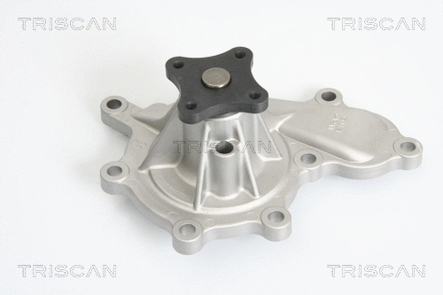 Water Pump, engine cooling (8600 14015)