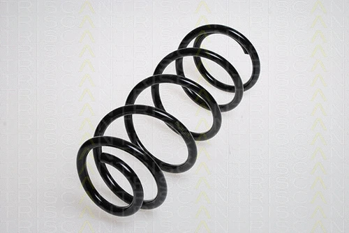 Suspension Spring (8750 2899)