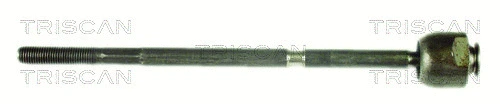 Inner Tie Rod (8500 15201)