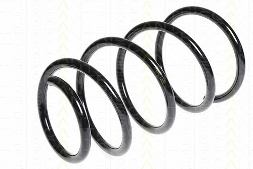 Suspension Spring (8750 1842)