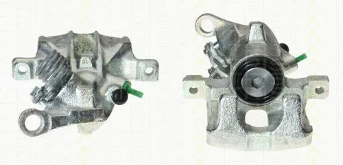 Brake Caliper (8170 341015)