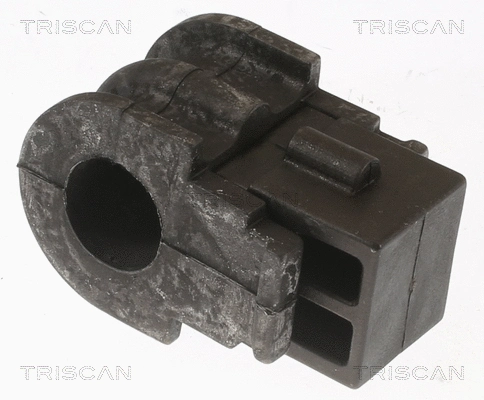 Bushing, stabiliser bar (8500 14823)