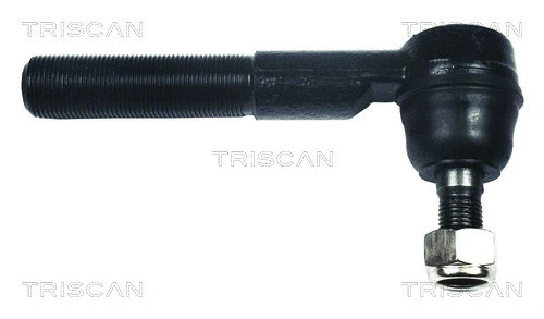 Tie Rod End (8500 13130)