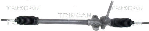 Steering Gear (8510 43304)