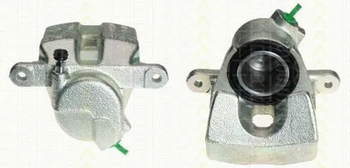 Brake Caliper (8170 343965)