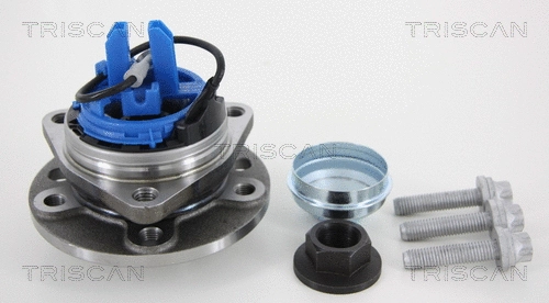Wheel Bearing Kit (8530 24121)