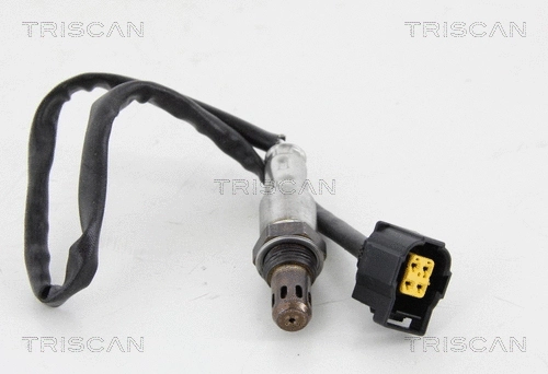 Lambda Sensor (8845 80010)