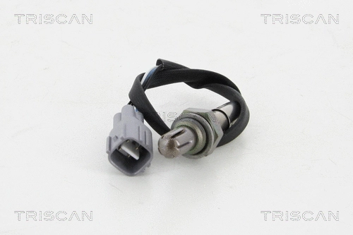 Lambda Sensor (8845 13513)