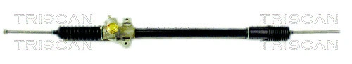 Steering Gear (8510 10301)