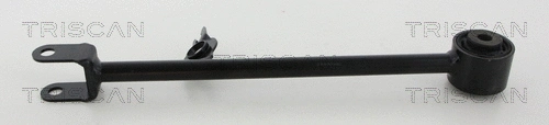 Control/Trailing Arm, wheel suspension (8500 25587)