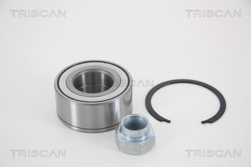 Wheel Bearing Kit (8530 15117)