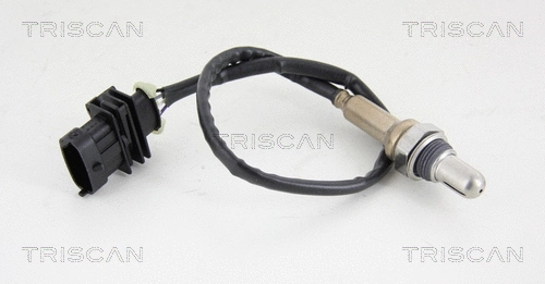 Lambda Sensor (8845 24012)