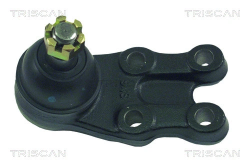 Ball Joint (8500 43504)