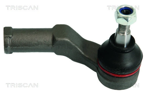 Tie Rod End (8500 10109)