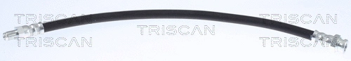 Brake Hose (8150 28237)