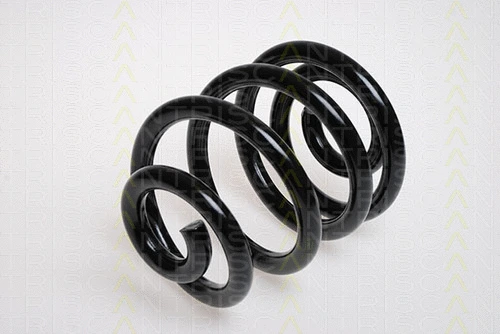 Suspension Spring (8750 29380)