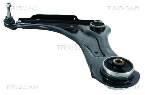 Control/Trailing Arm, wheel suspension (8500 25560)