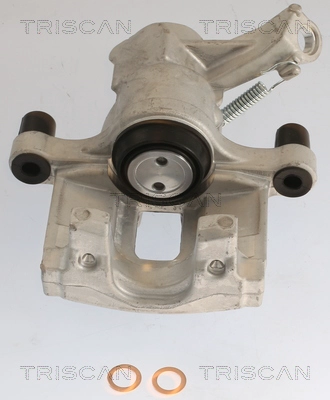 Brake Caliper (8175 10205)