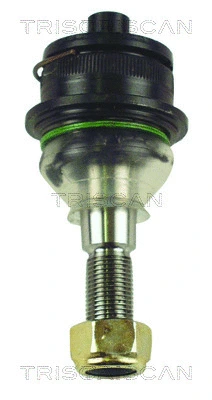 Ball Joint (8500 29517)