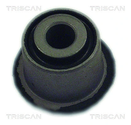 Mounting, control/trailing arm (8500 38806)