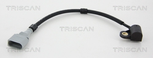 Sensor, camshaft position (8865 29107)