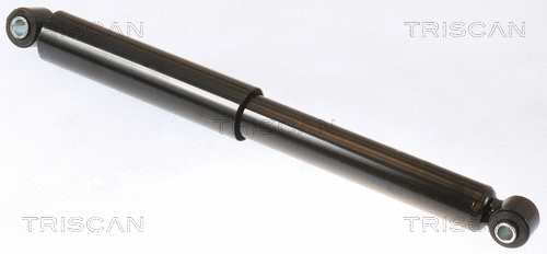 Shock Absorber (8705 23207)