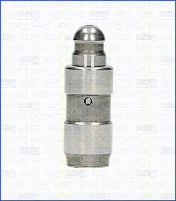 Tappet (80-24003)