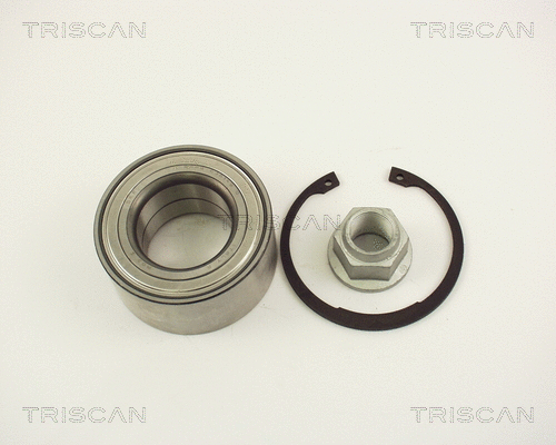 Wheel Bearing Kit (8530 23001)