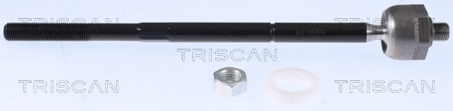 Inner Tie Rod (8500 15221)