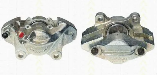 Brake Caliper (8170 34474)