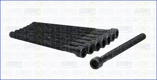 Cylinder Head Bolt Set (98-8527)