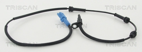 Sensor, wheel speed (8180 28103)